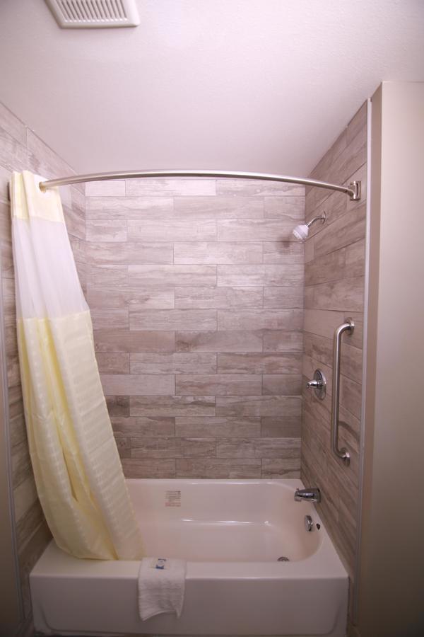 Home Inn And Suites Memphis Germantown Dış mekan fotoğraf